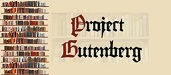 Droiert